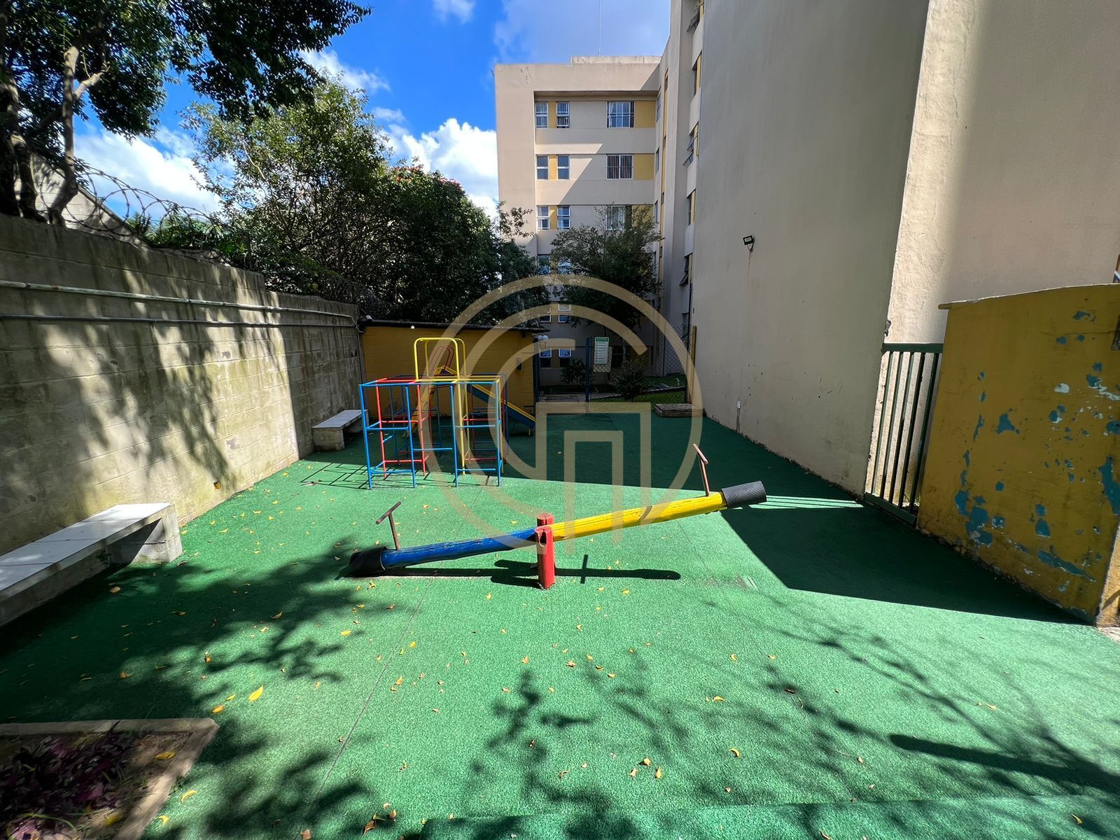 Apartamento, 2 quartos, 62 m² - Foto 34