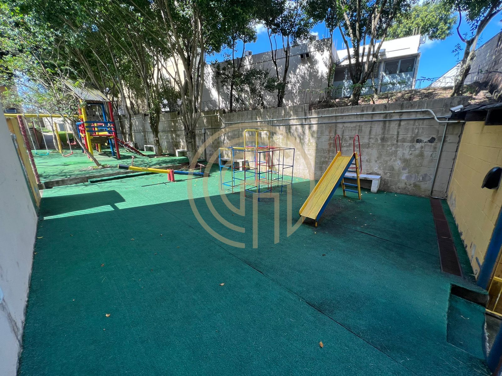 Apartamento, 2 quartos, 62 m² - Foto 36