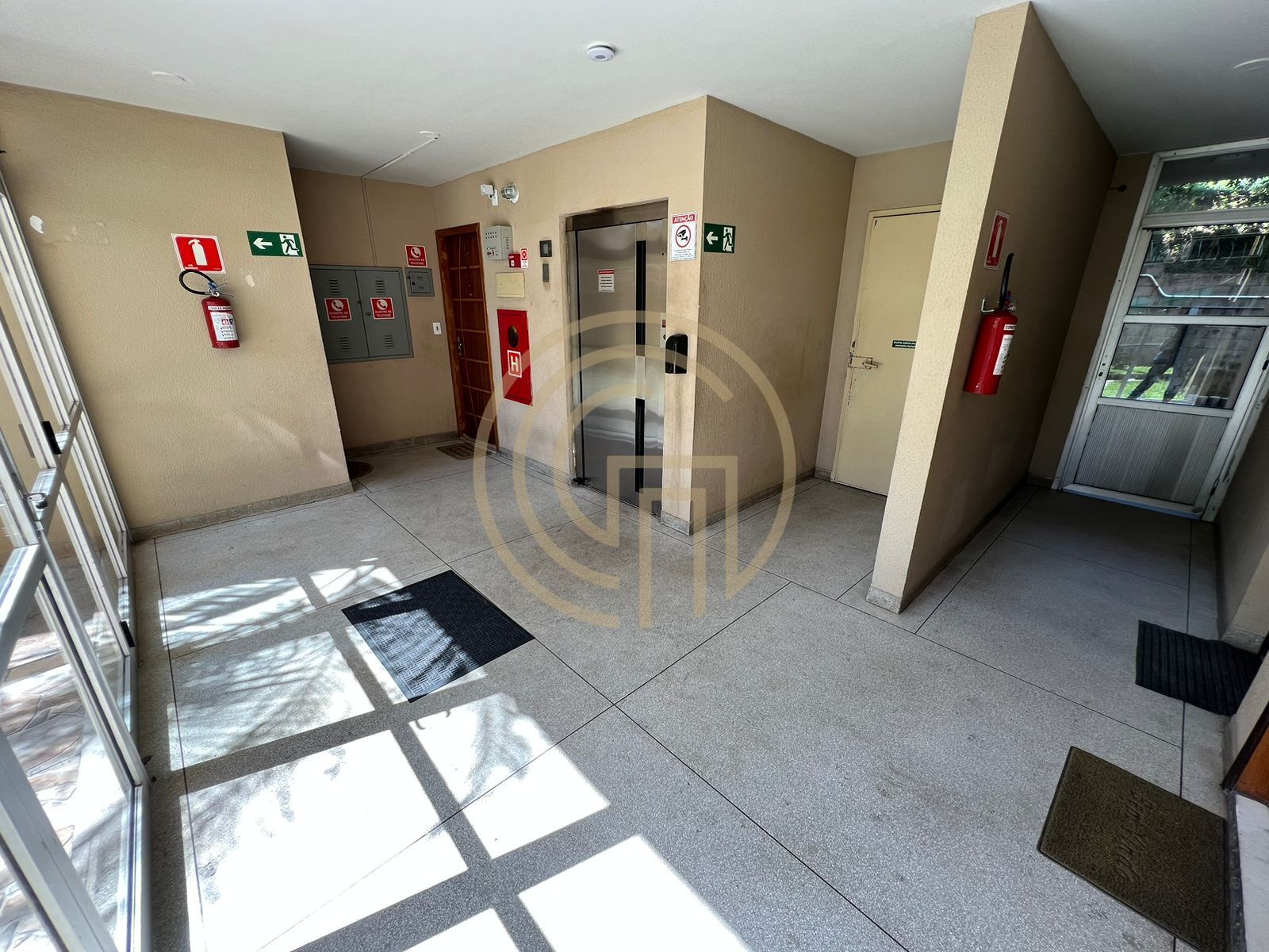 Apartamento, 2 quartos, 62 m² - Foto 31