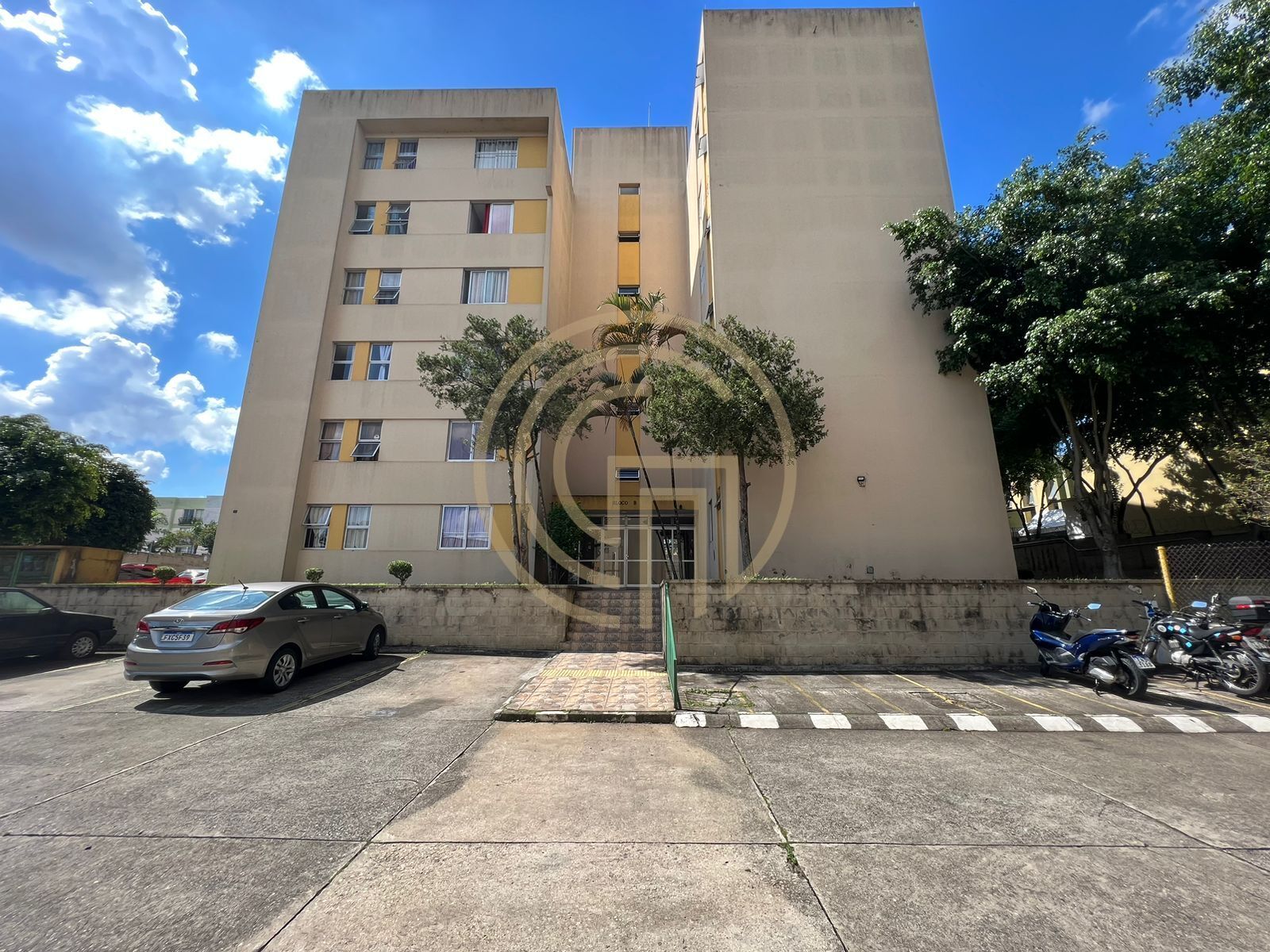 Apartamento, 2 quartos, 62 m² - Foto 29
