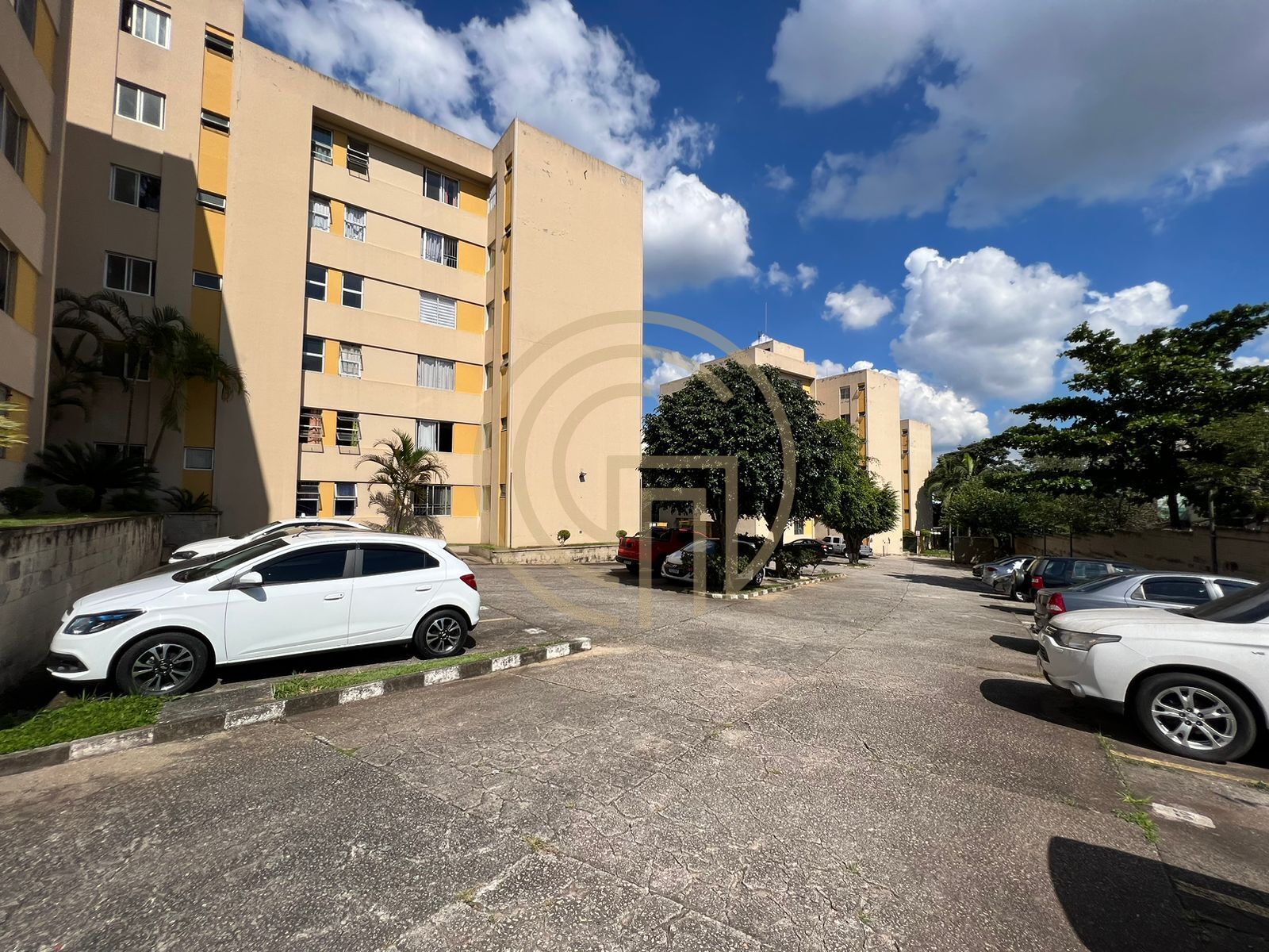 Apartamento, 2 quartos, 62 m² - Foto 26