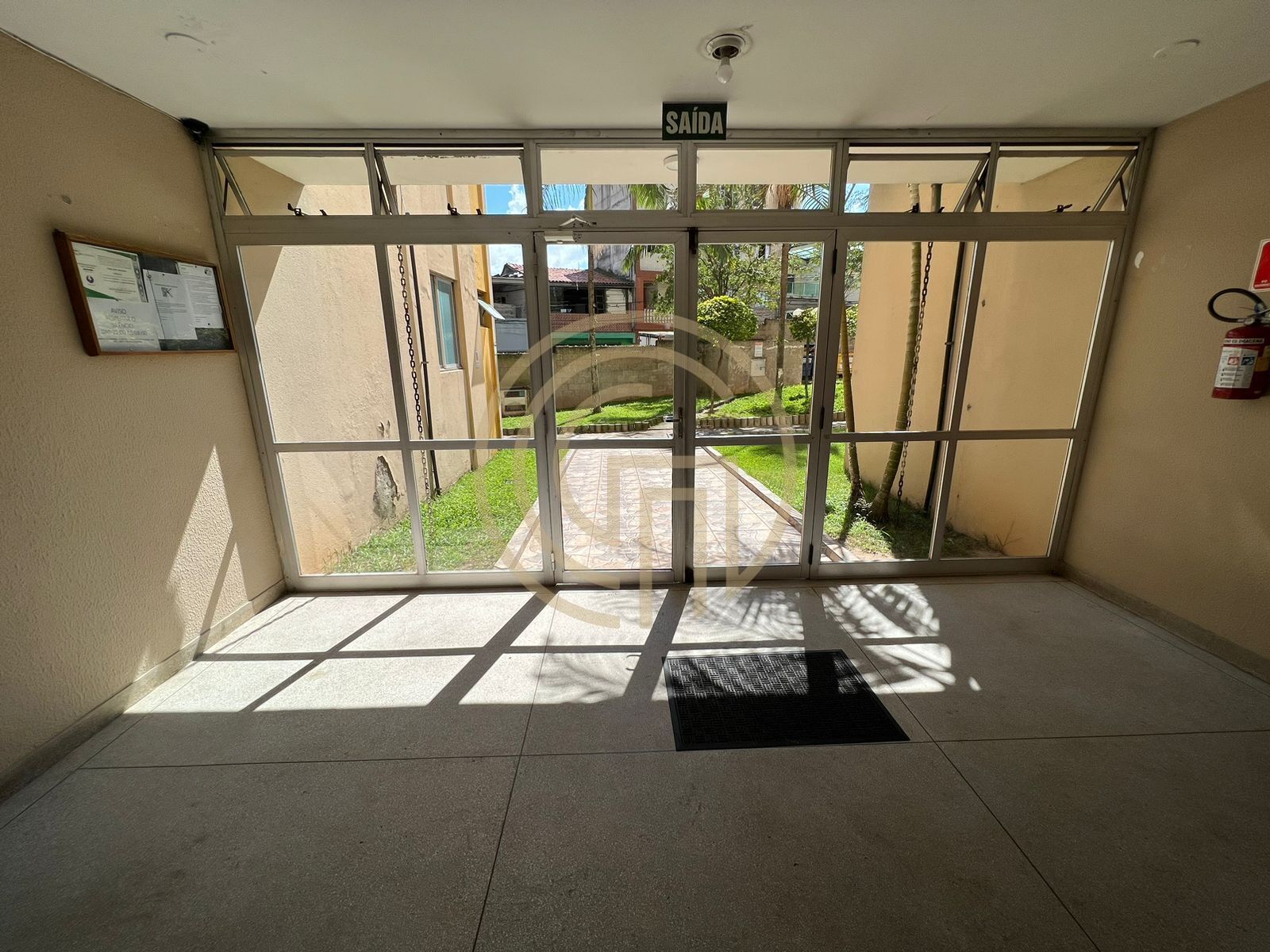 Apartamento, 2 quartos, 62 m² - Foto 30
