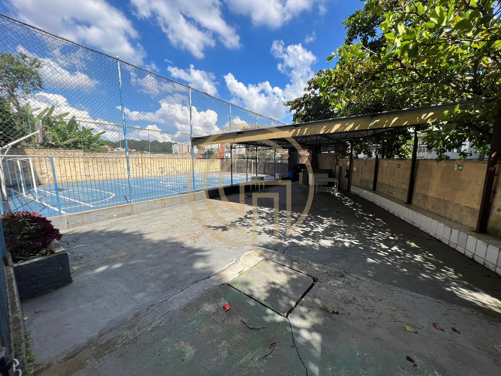 Apartamento, 2 quartos, 62 m² - Foto 42