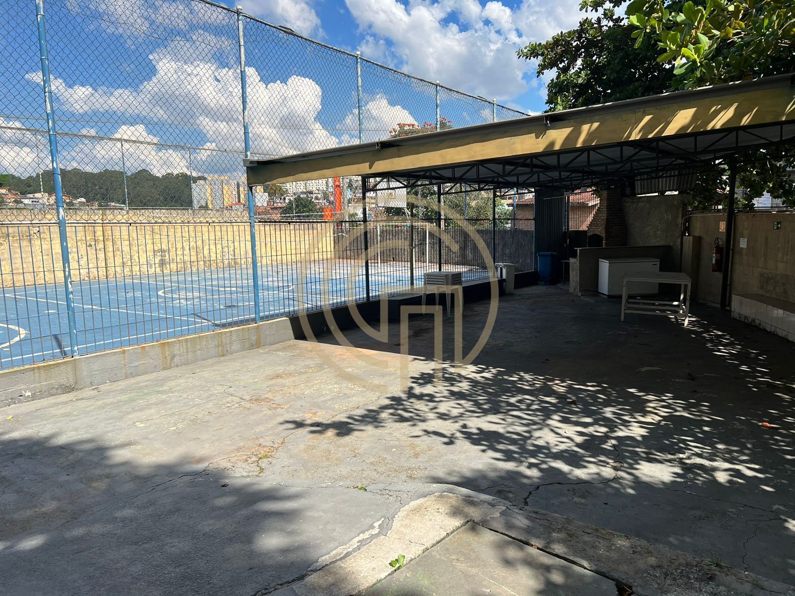 Apartamento, 2 quartos, 62 m² - Foto 43