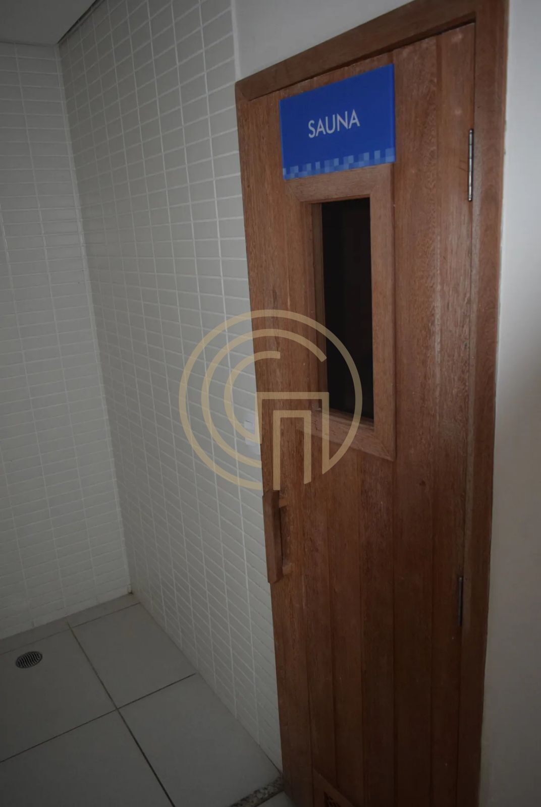 Apartamento, 1 quarto, 32 m² - Foto 16