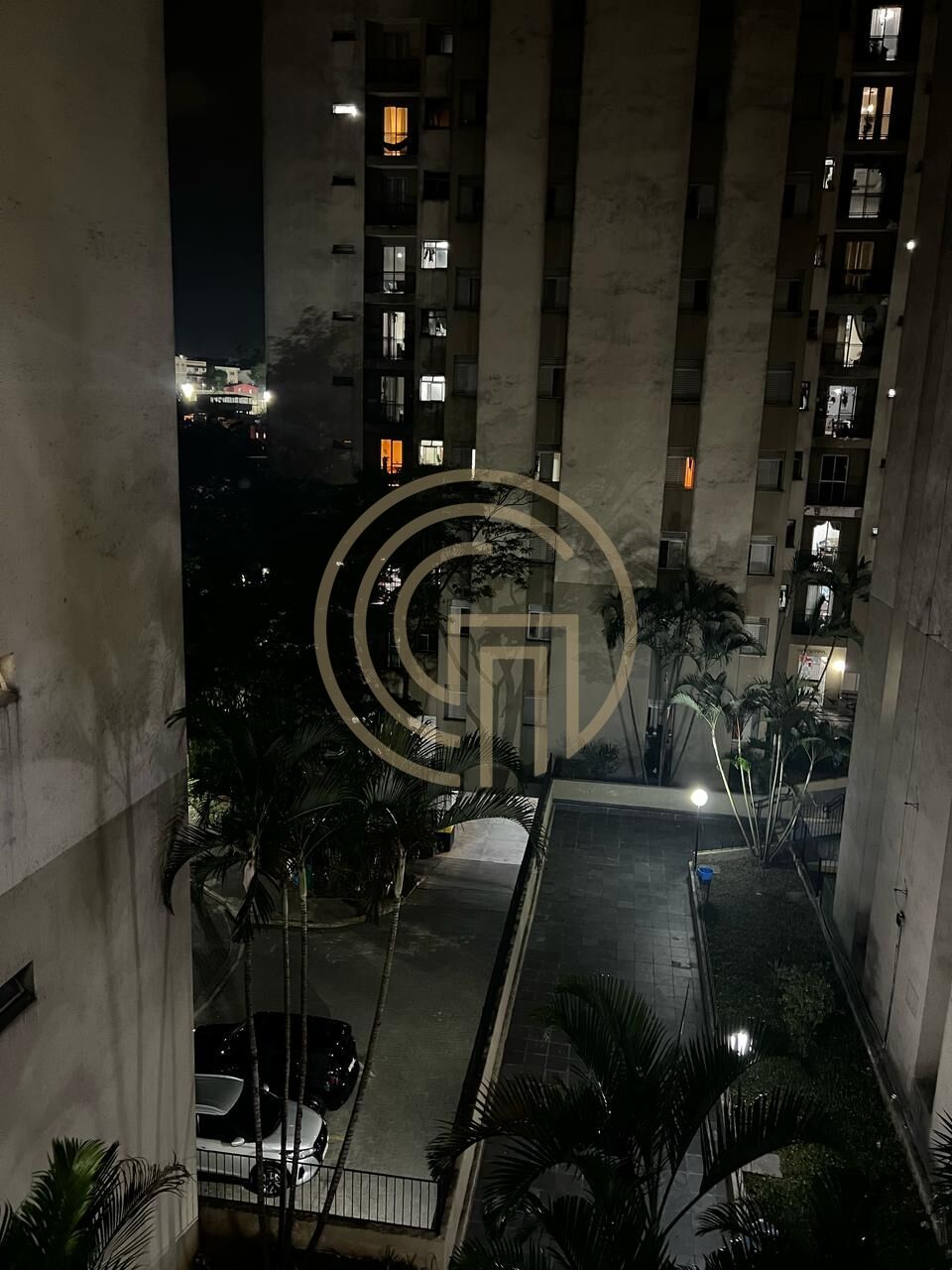 Apartamento, 2 quartos, 54 m² - Foto 30