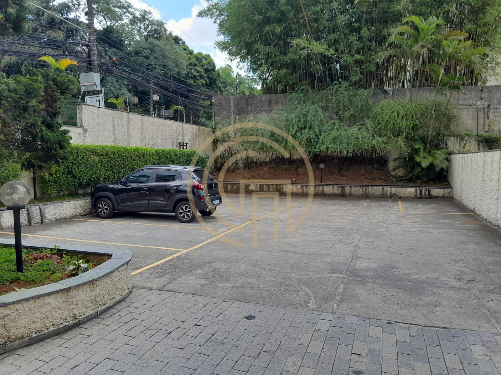 Apartamento, 2 quartos, 80 m² - Foto 30