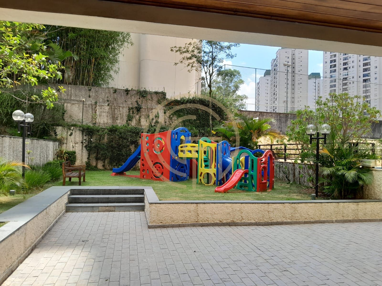 Apartamento, 2 quartos, 80 m² - Foto 28