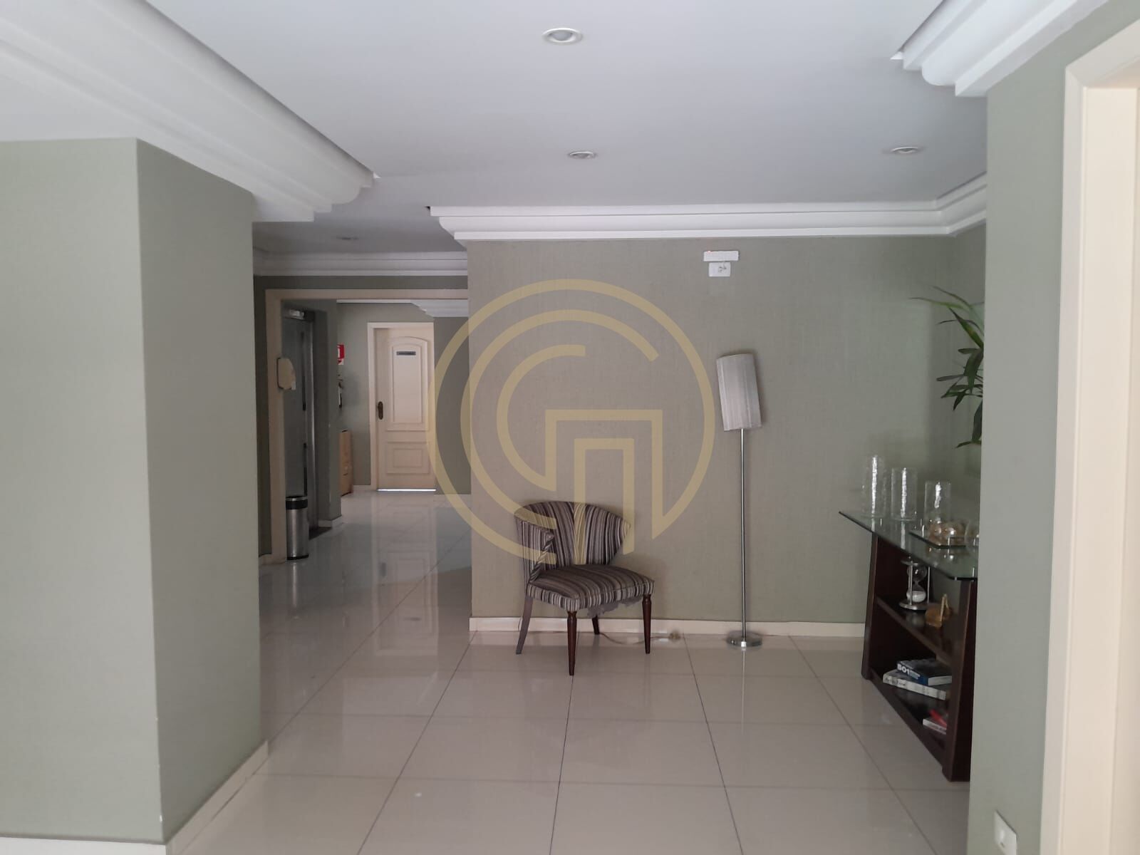 Apartamento, 2 quartos, 80 m² - Foto 27