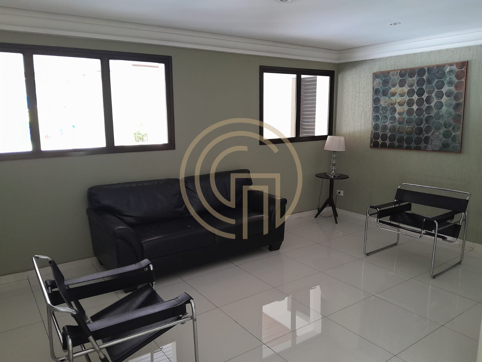 Apartamento, 2 quartos, 80 m² - Foto 26