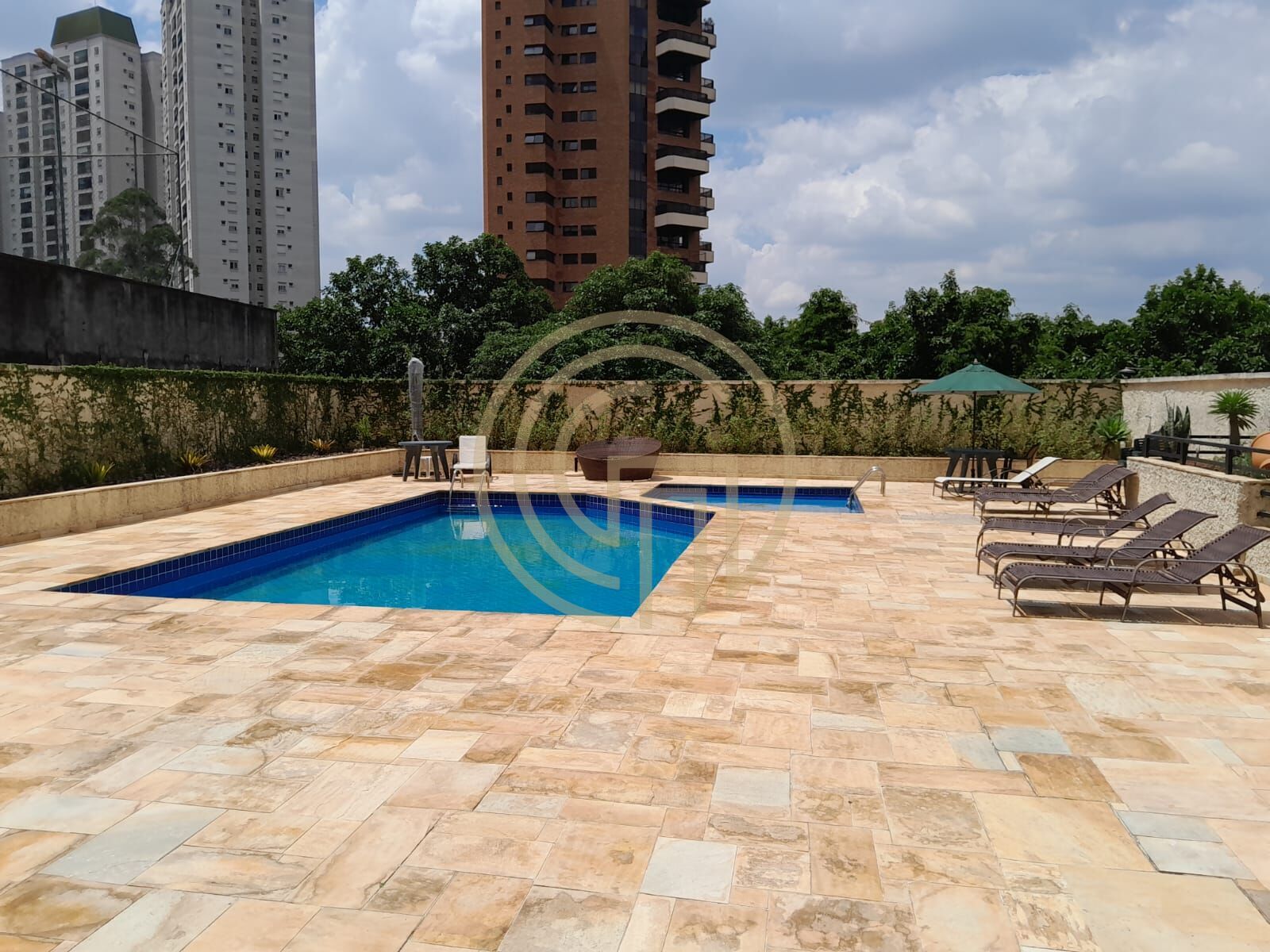 Apartamento, 2 quartos, 80 m² - Foto 29