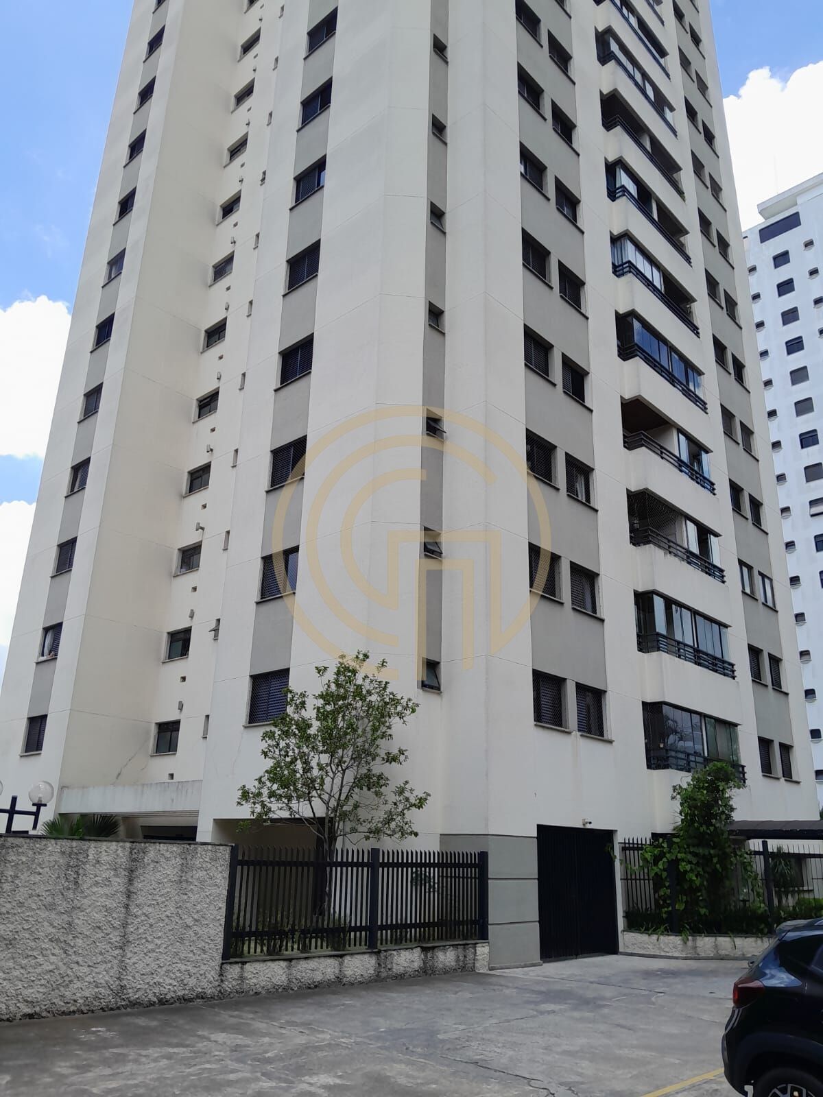 Apartamento, 2 quartos, 80 m² - Foto 25