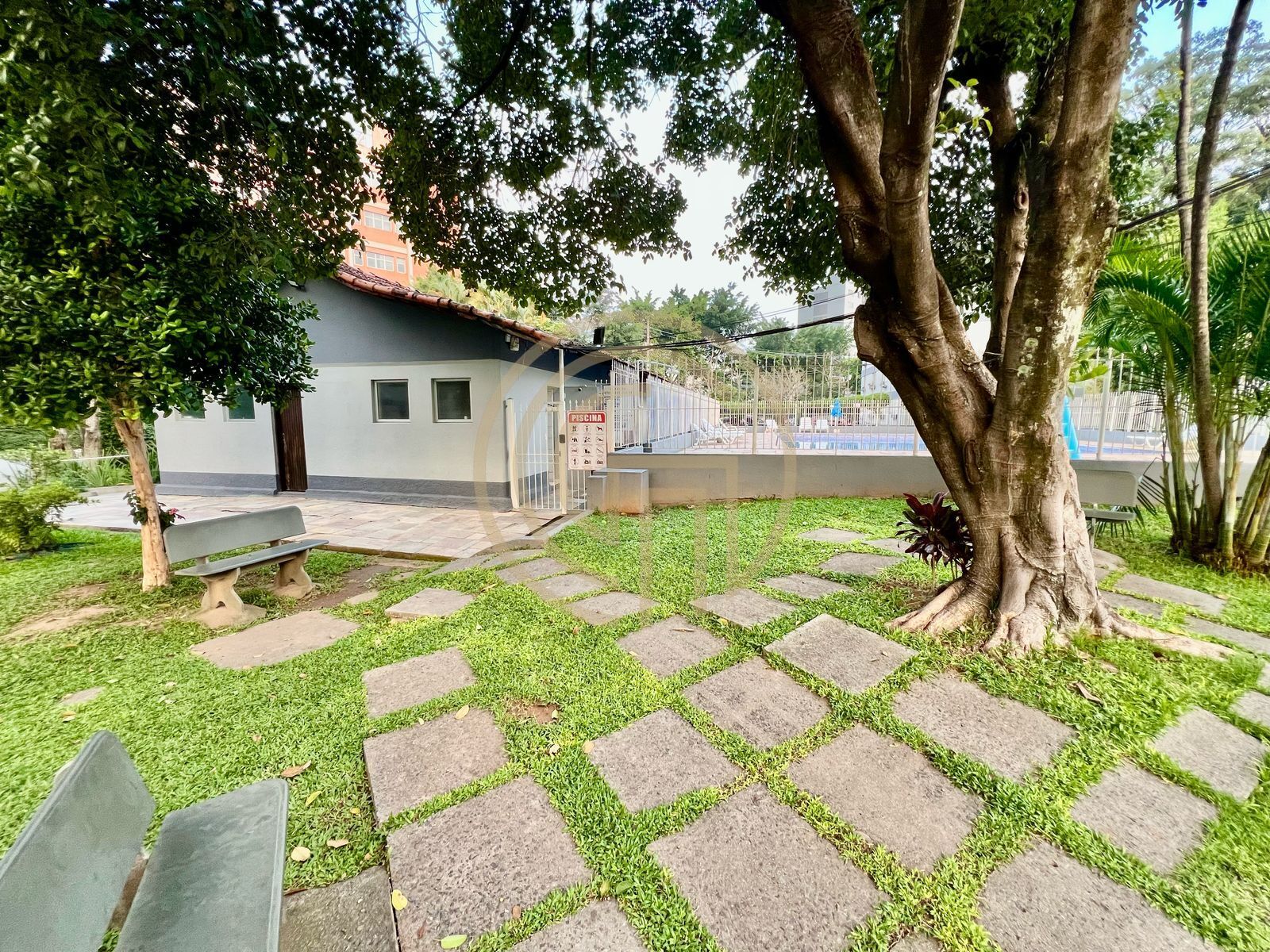 Apartamento, 2 quartos, 55 m² - Foto 15