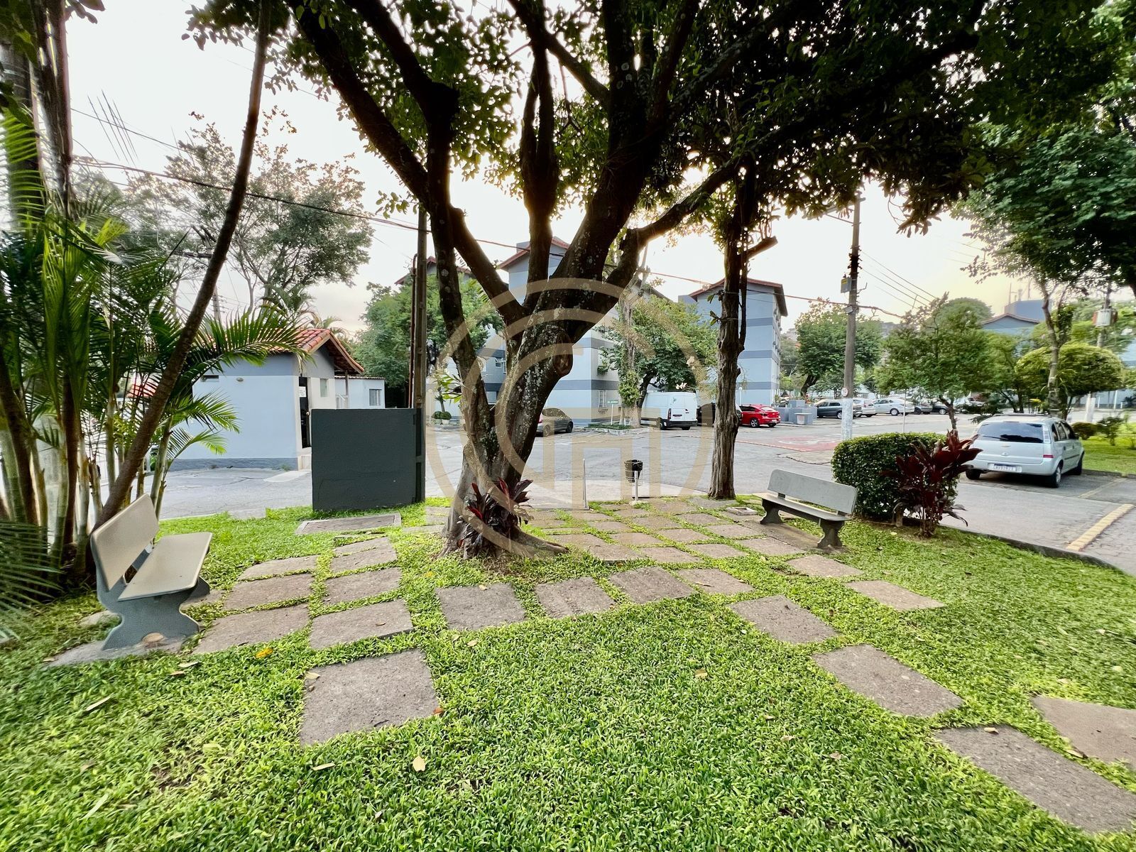 Apartamento, 2 quartos, 55 m² - Foto 14