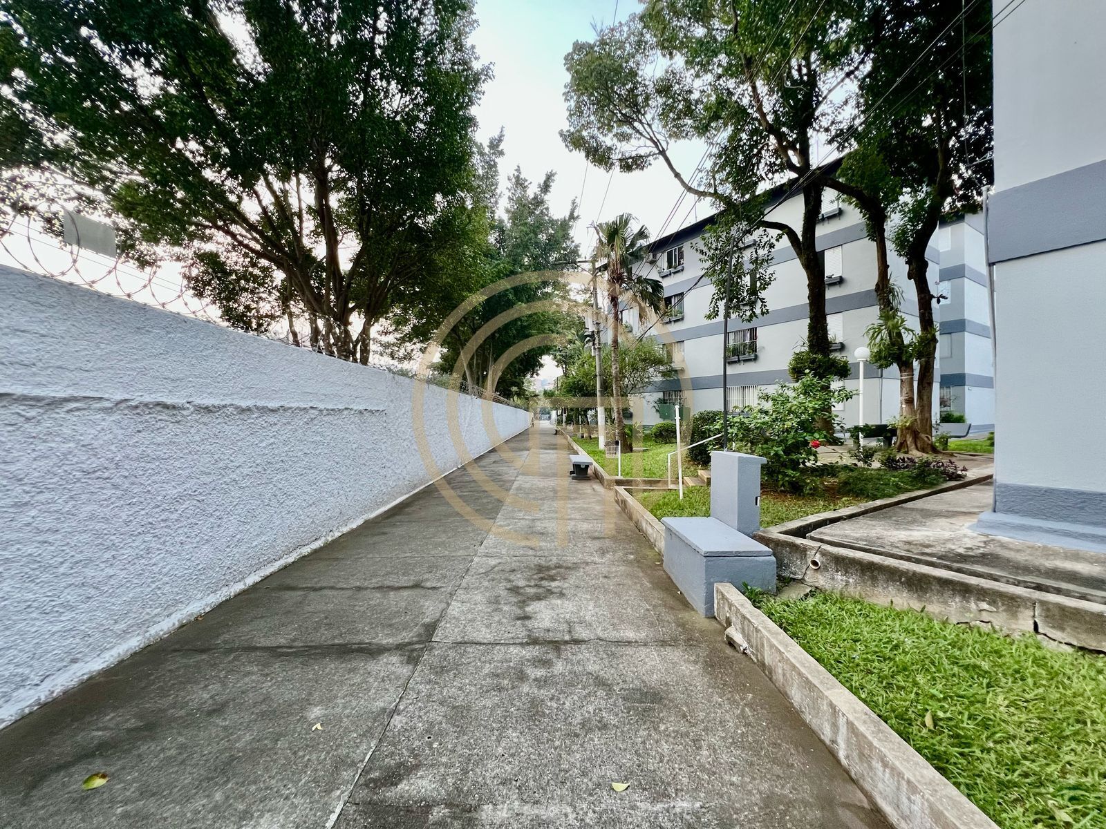 Apartamento, 2 quartos, 55 m² - Foto 21