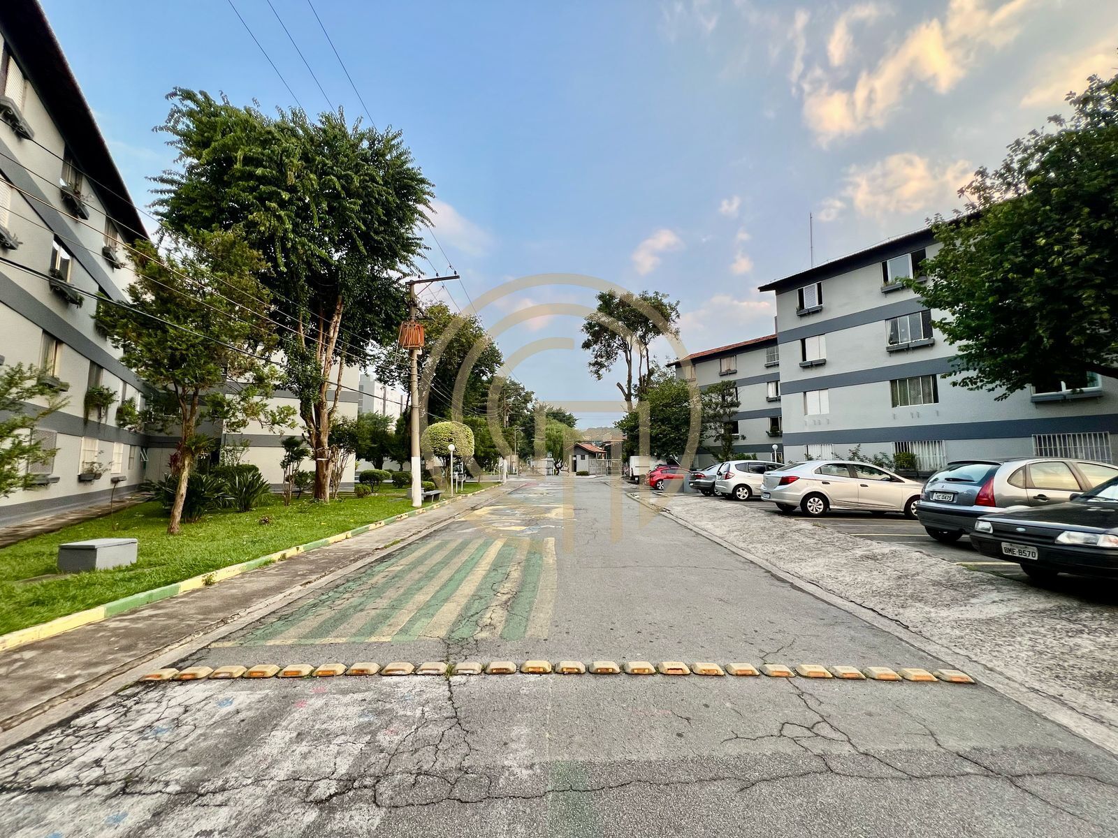 Apartamento, 2 quartos, 55 m² - Foto 16