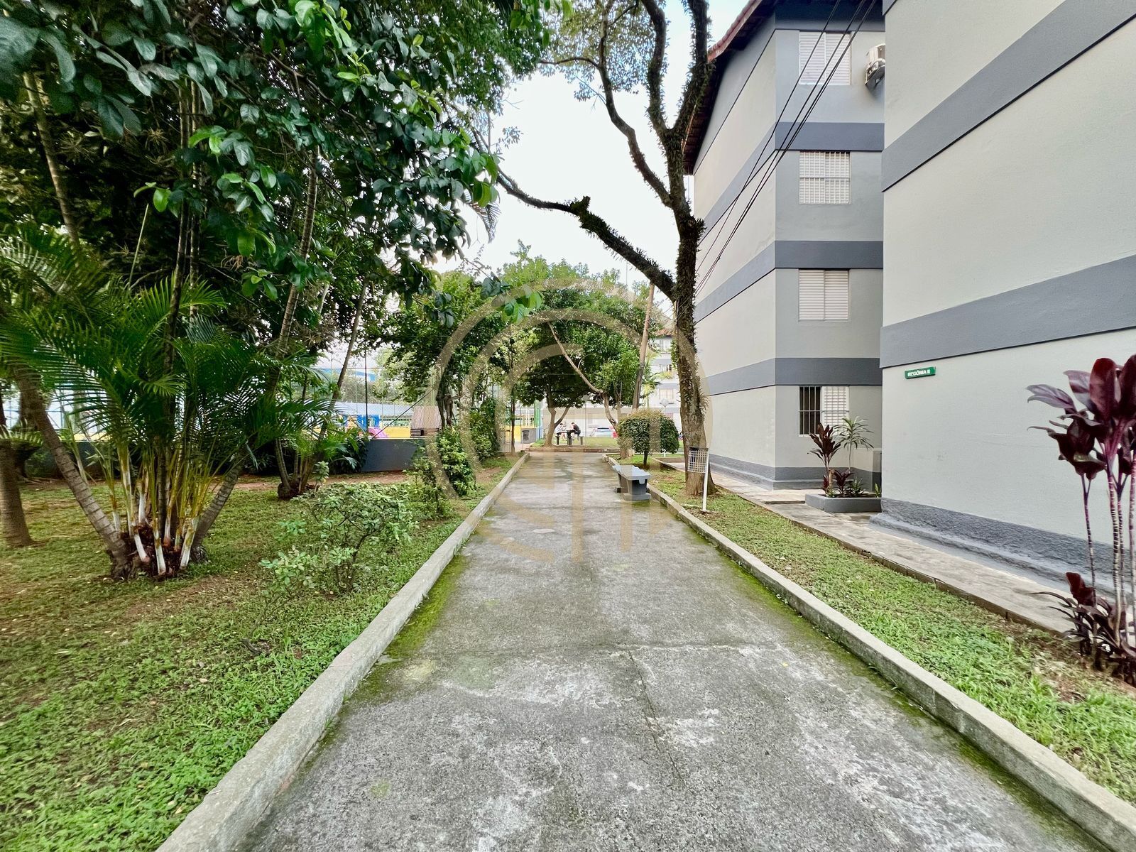 Apartamento, 2 quartos, 55 m² - Foto 20