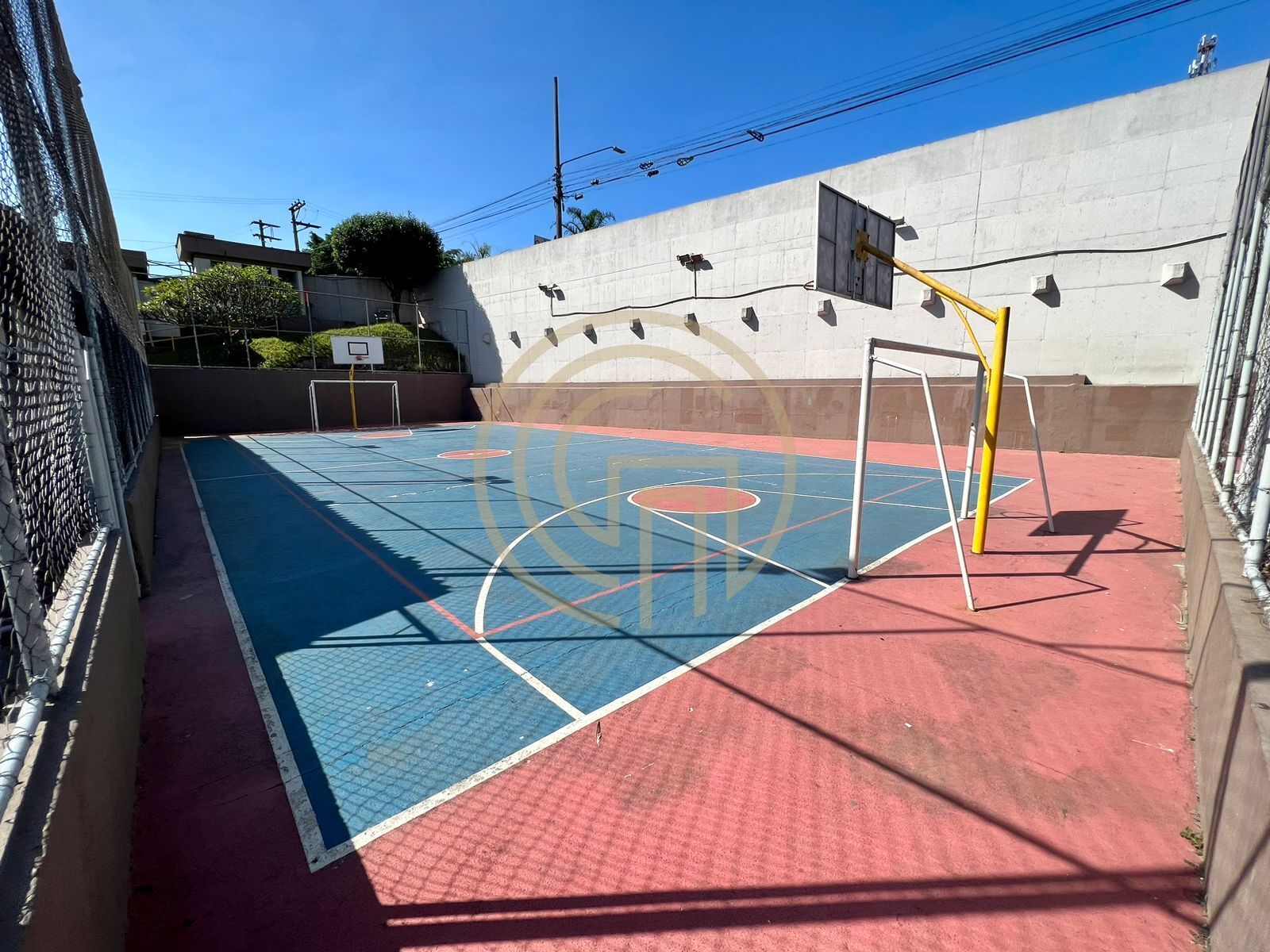 Apartamento, 2 quartos, 50 m² - Foto 40