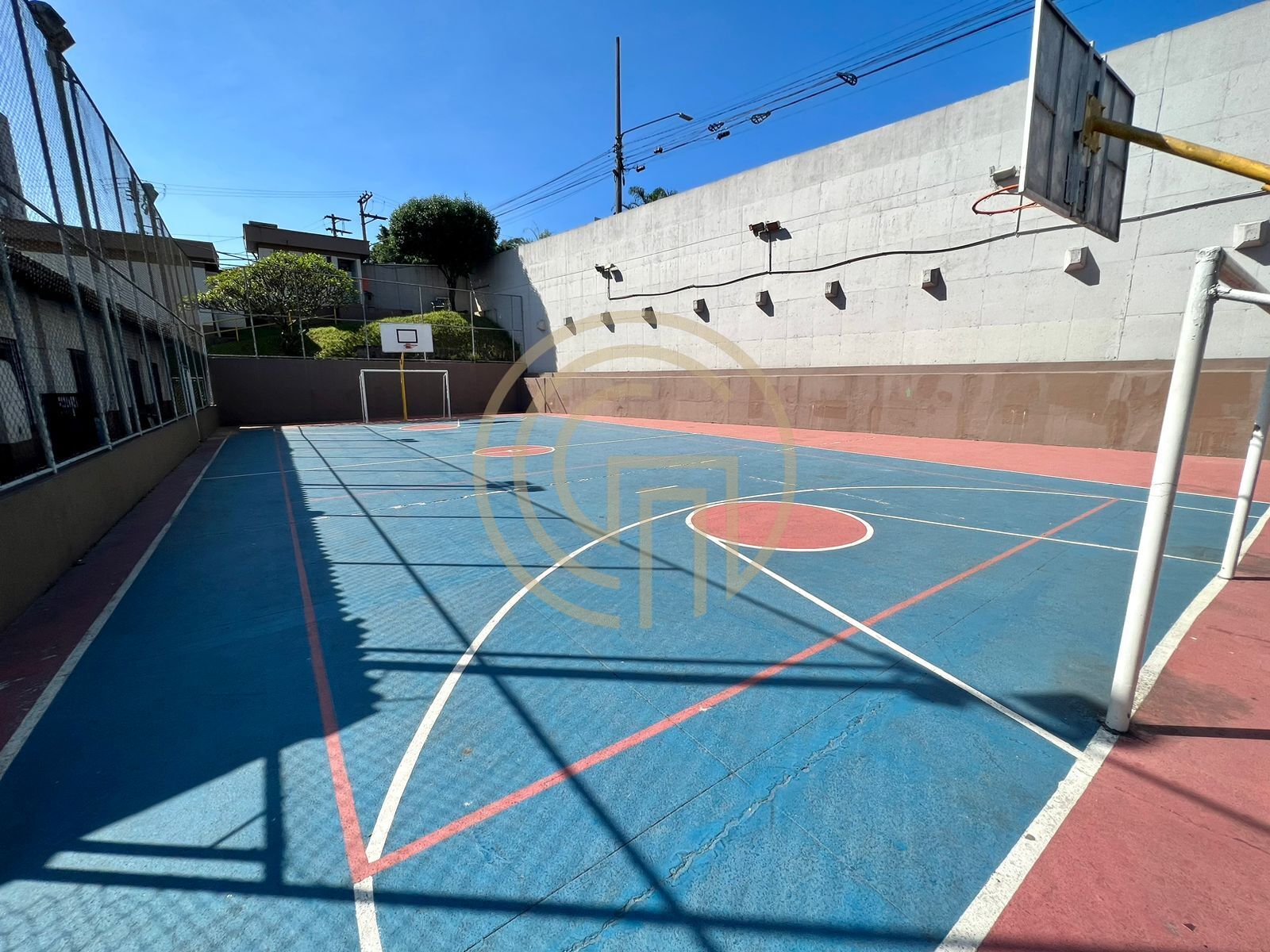 Apartamento, 2 quartos, 50 m² - Foto 41