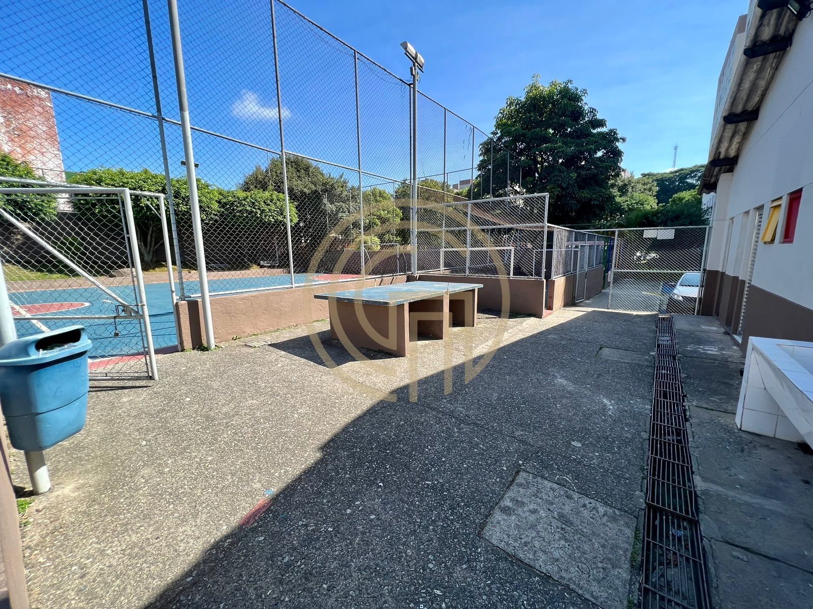 Apartamento, 2 quartos, 50 m² - Foto 38