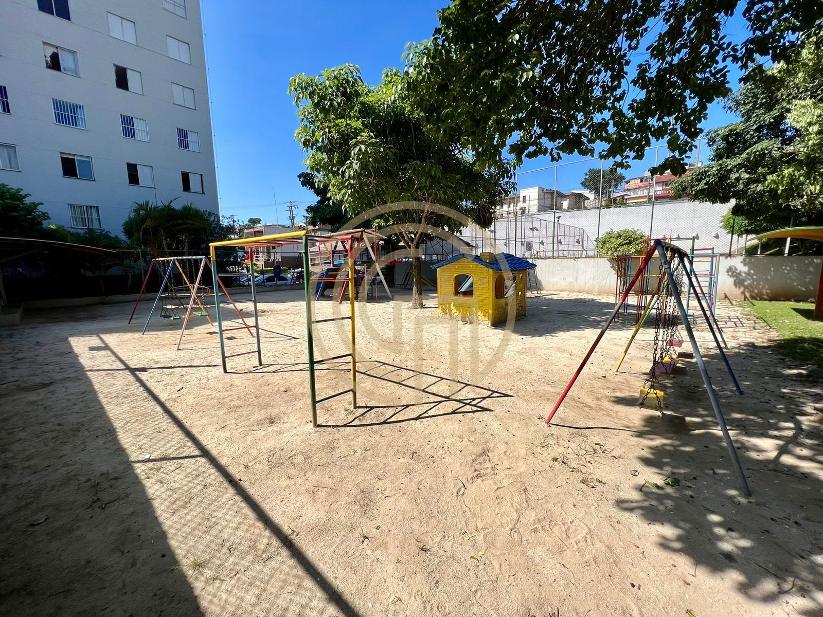 Apartamento, 2 quartos, 50 m² - Foto 31