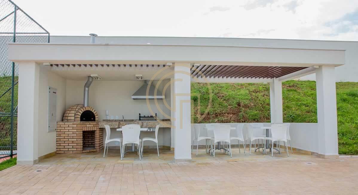 Apartamento, 2 quartos, 52 m² - Foto 28