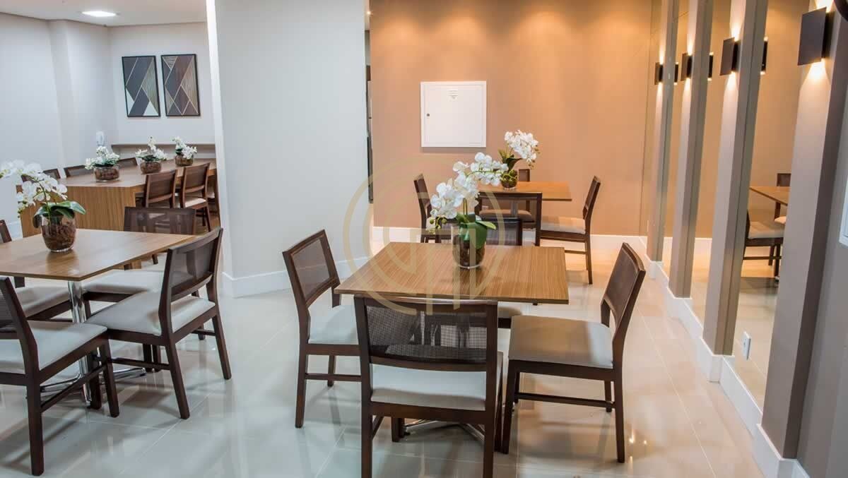 Apartamento, 2 quartos, 52 m² - Foto 29