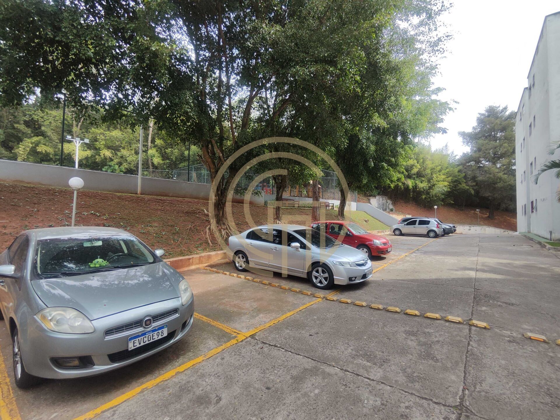 Apartamento, 2 quartos, 61 m² - Foto 13