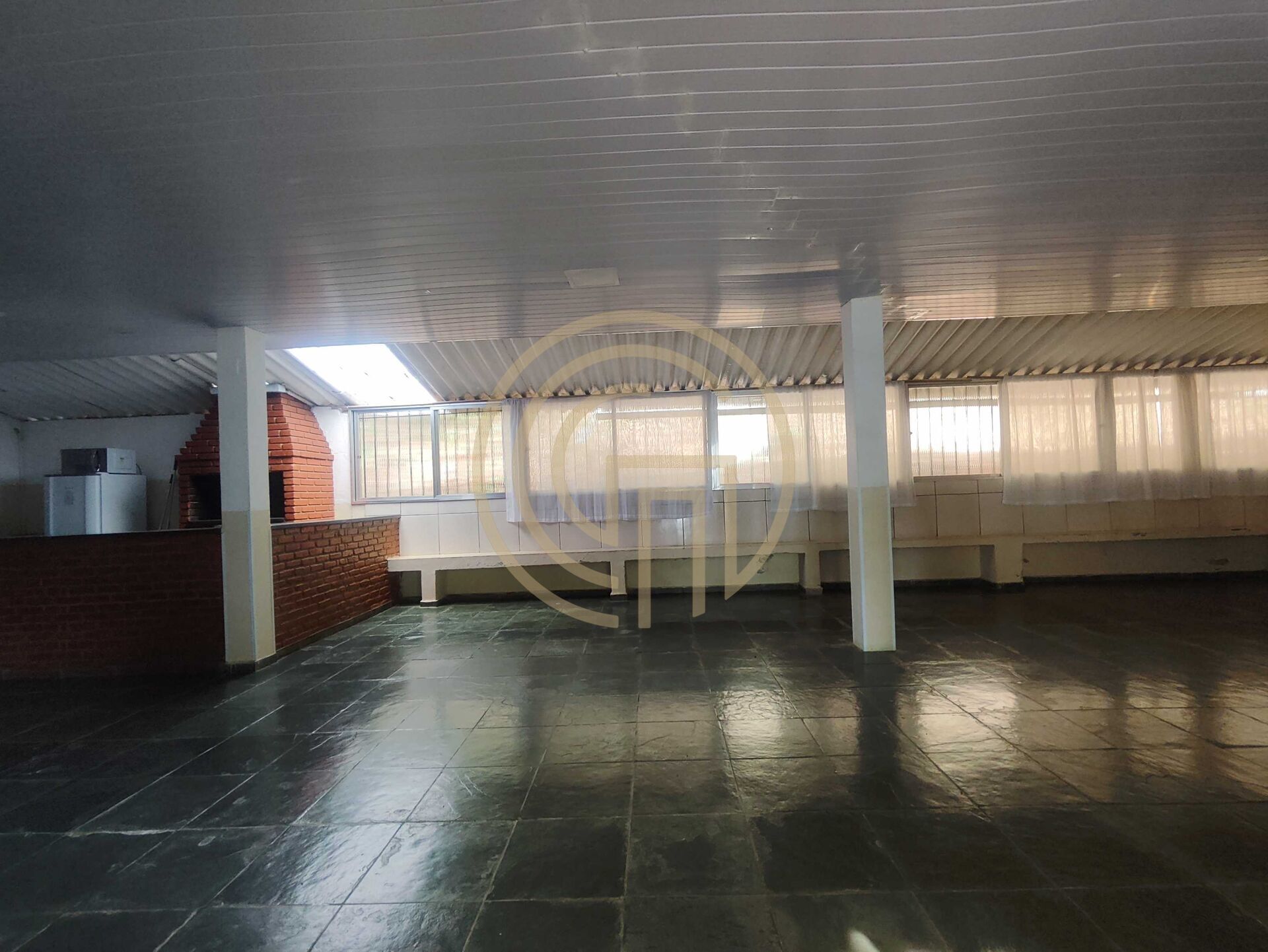 Apartamento, 2 quartos, 61 m² - Foto 17