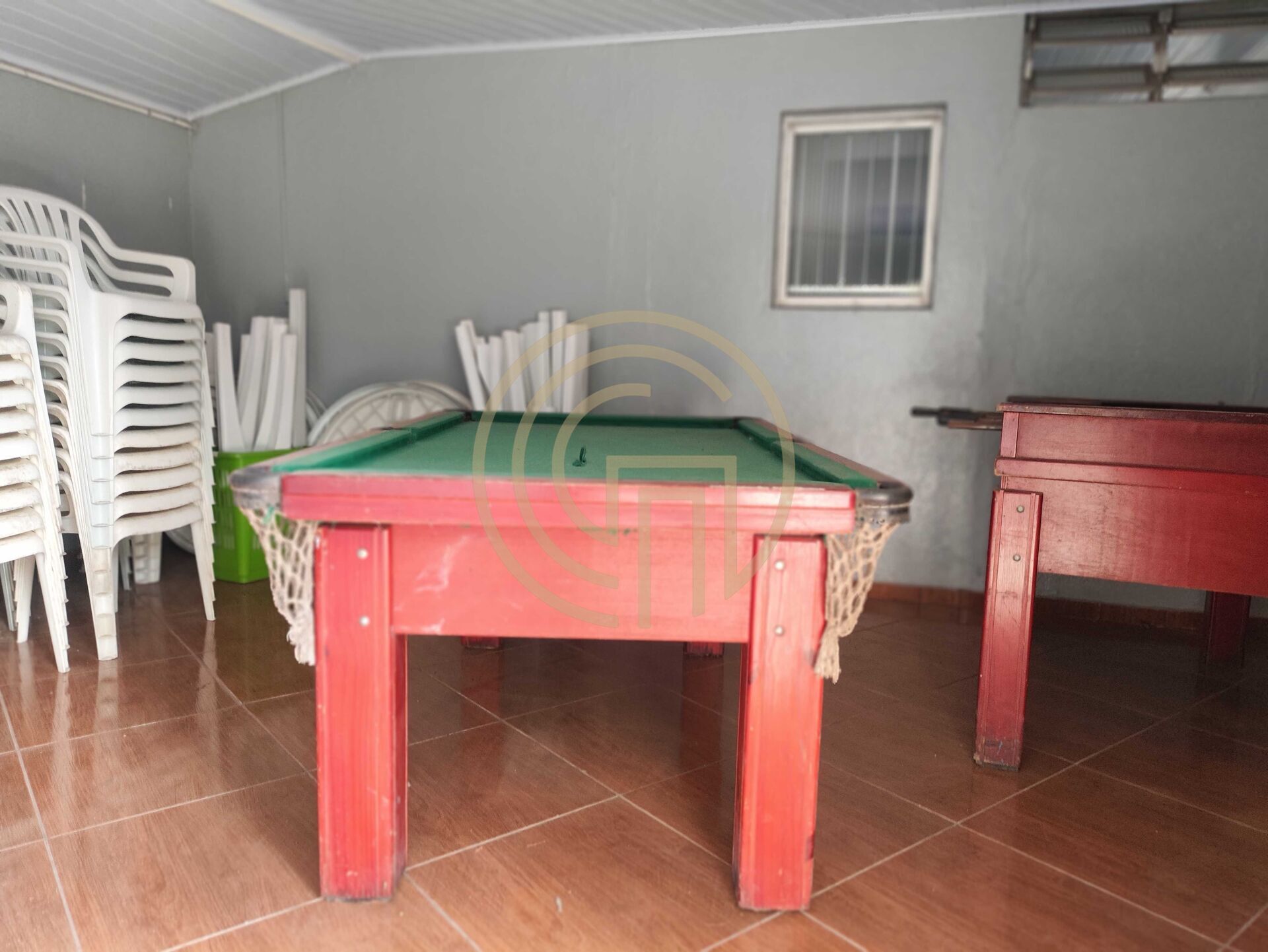 Apartamento, 2 quartos, 61 m² - Foto 16
