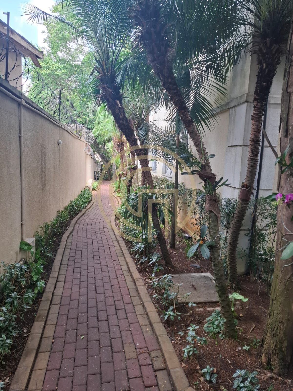 Apartamento, 2 quartos, 72 m² - Foto 22