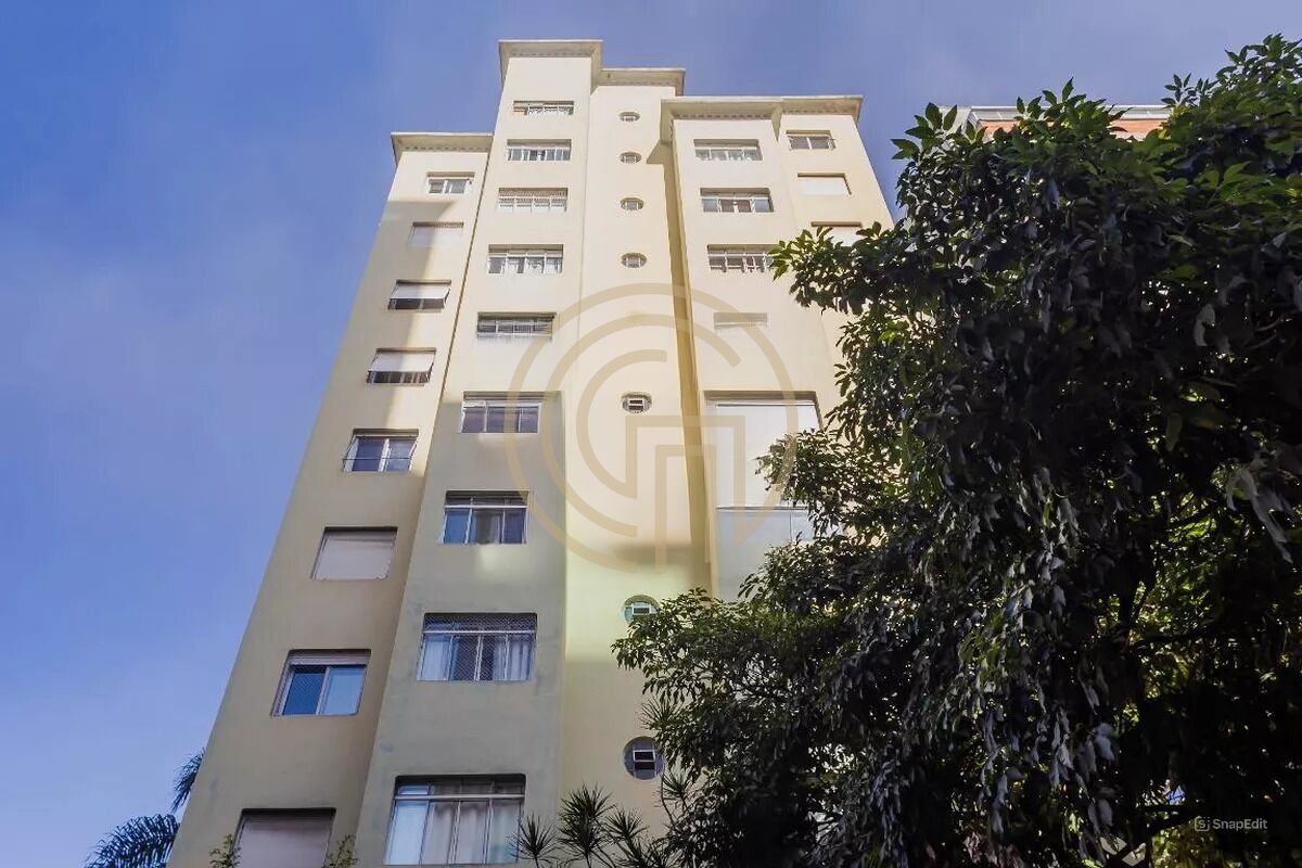 Apartamento, 1 quarto, 47 m² - Foto 22