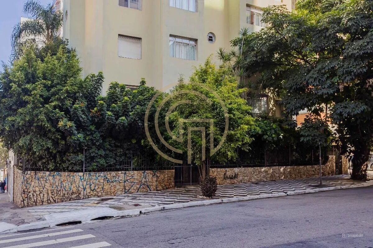 Apartamento, 1 quarto, 47 m² - Foto 21