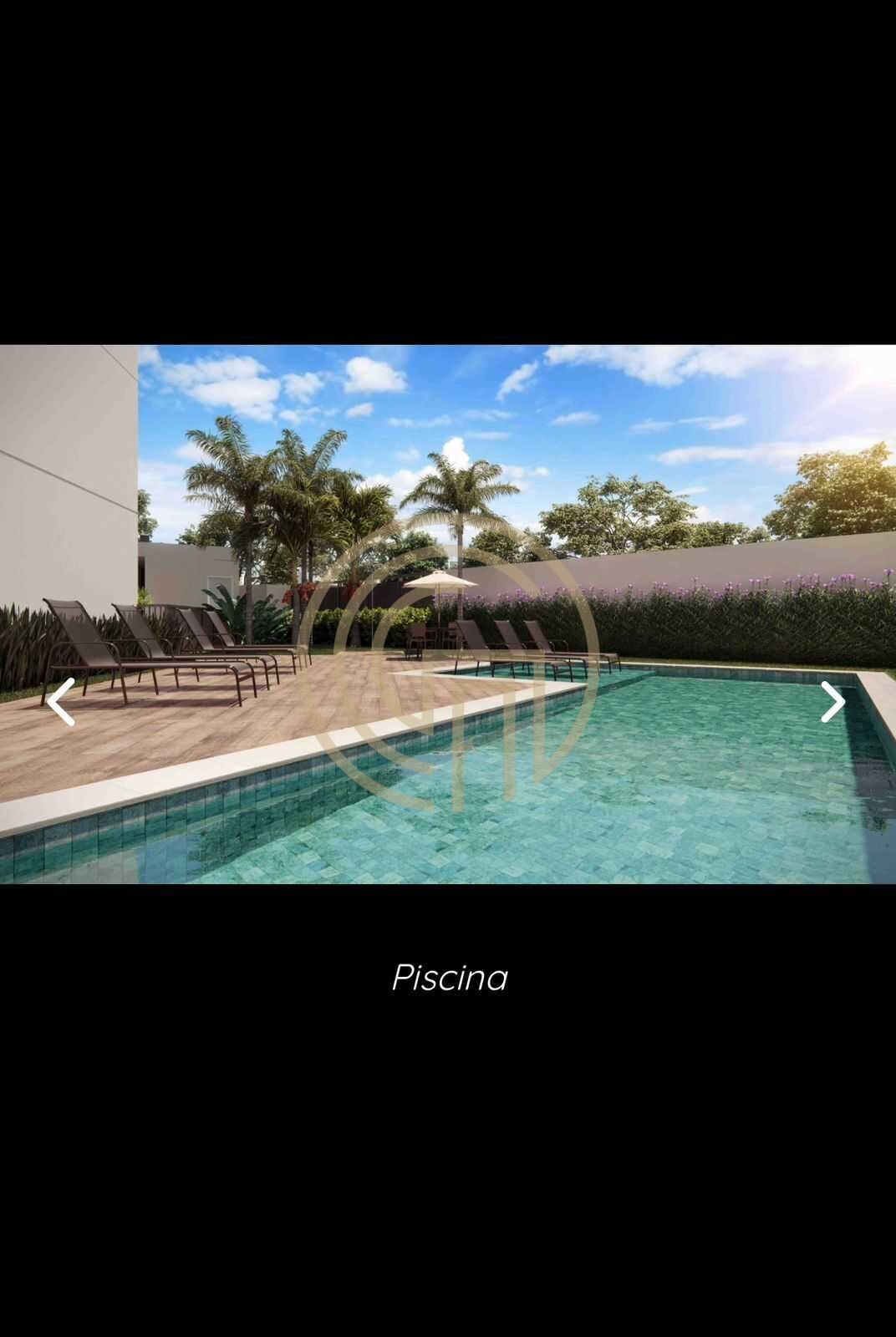 Apartamento, 2 quartos, 37 m² - Foto 34