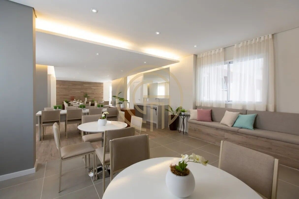 Apartamento, 2 quartos, 49 m² - Foto 17