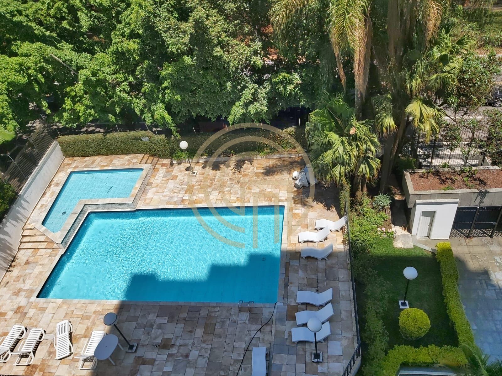 Apartamento, 3 quartos, 135 m² - Foto 47