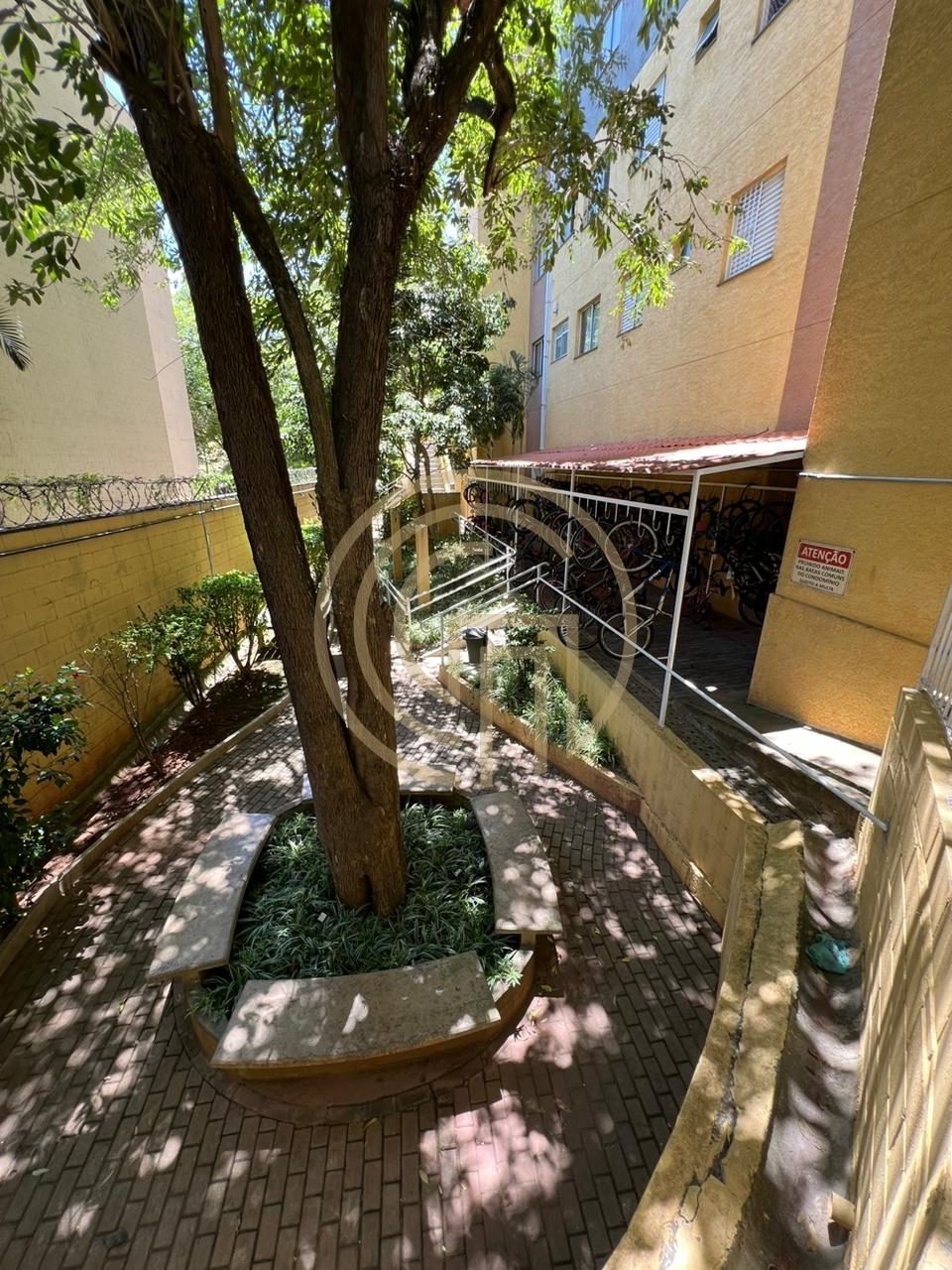 Apartamento, 2 quartos, 44 m² - Foto 26