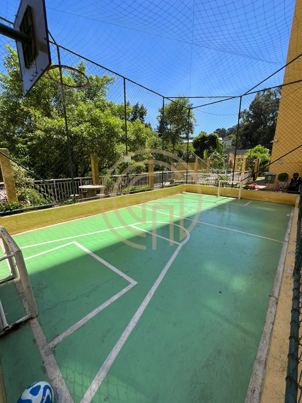 Apartamento, 2 quartos, 44 m² - Foto 18
