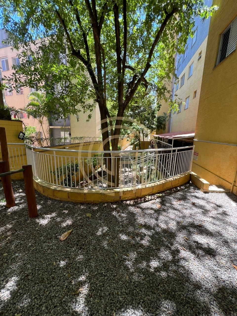 Apartamento, 2 quartos, 44 m² - Foto 28