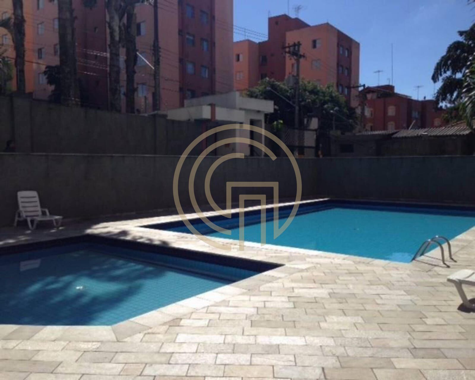 Apartamento, 3 quartos, 74 m² - Foto 18