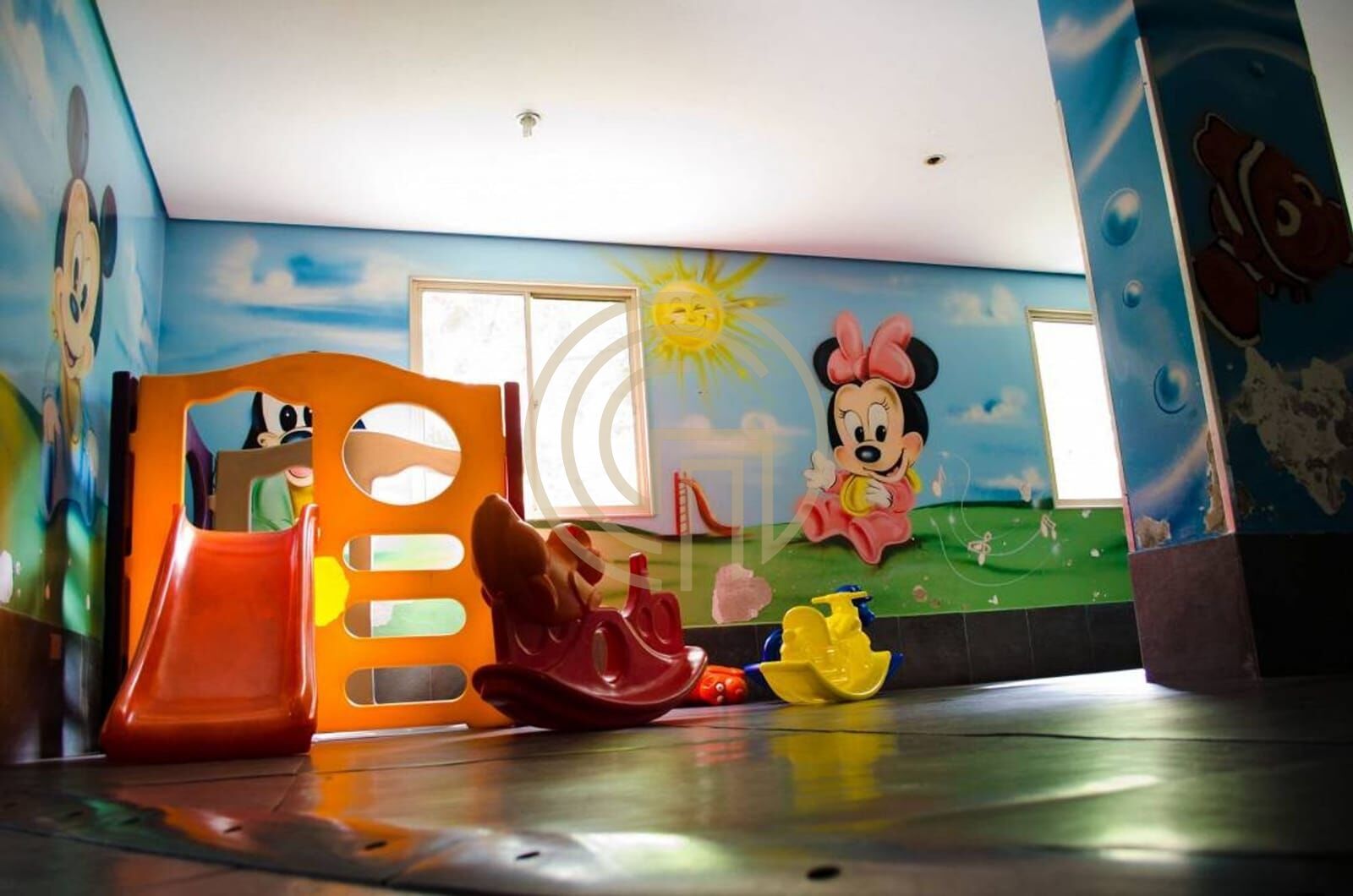 Apartamento, 3 quartos, 74 m² - Foto 16