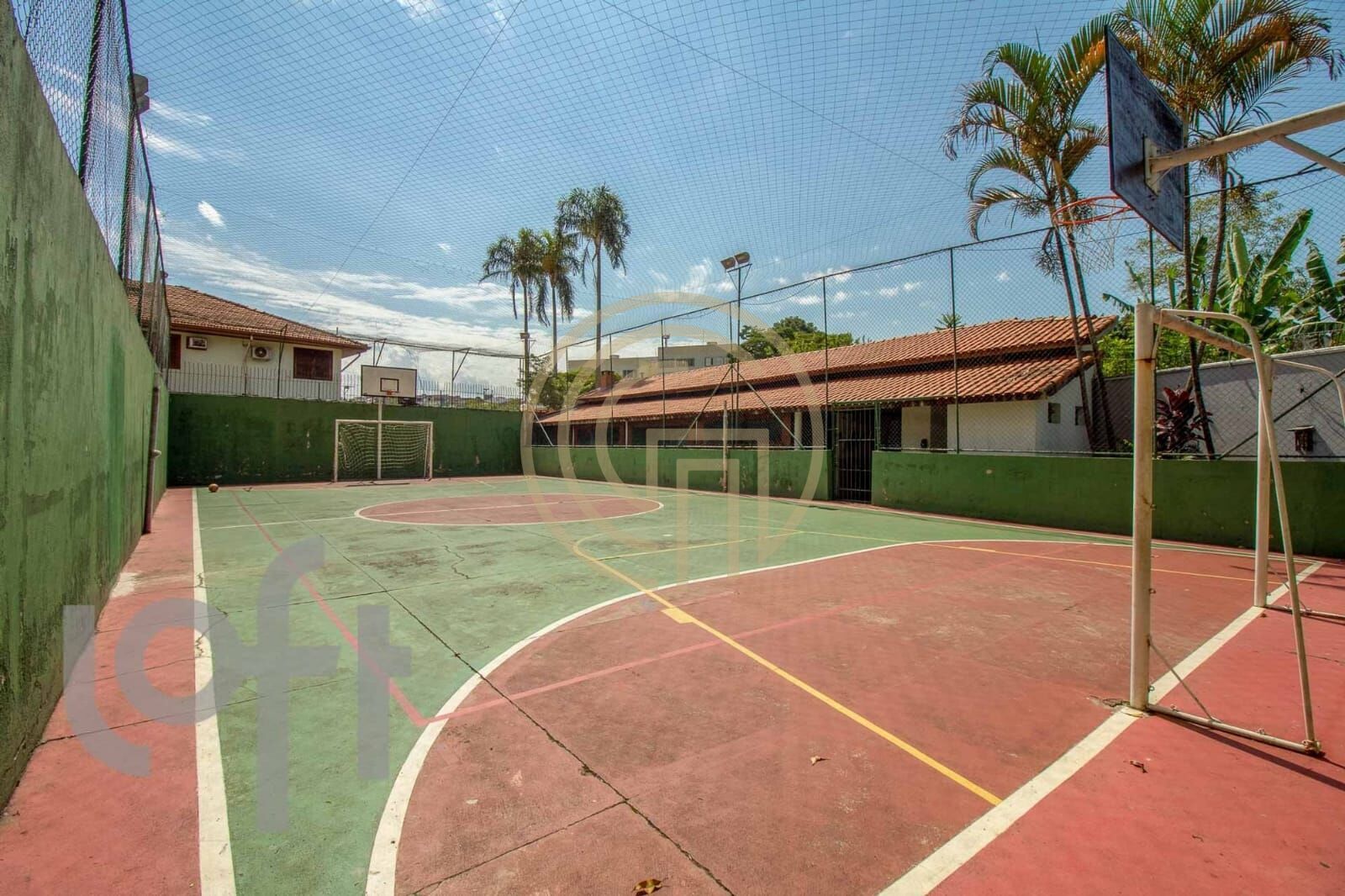 Apartamento, 3 quartos, 74 m² - Foto 26