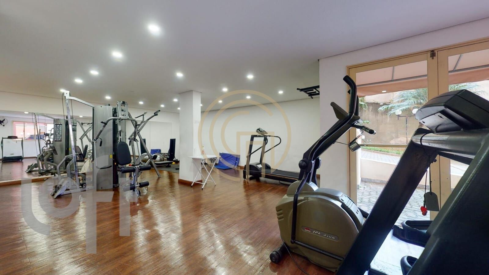Apartamento, 3 quartos, 74 m² - Foto 21