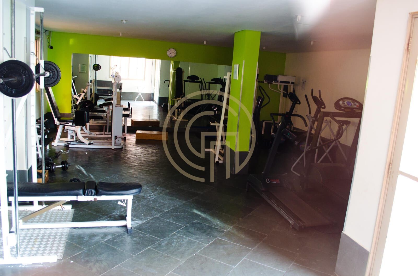 Apartamento, 3 quartos, 74 m² - Foto 23