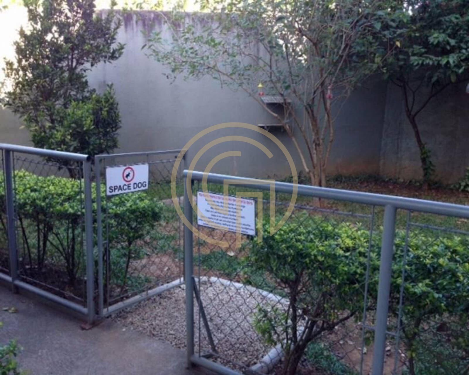 Apartamento, 3 quartos, 74 m² - Foto 17