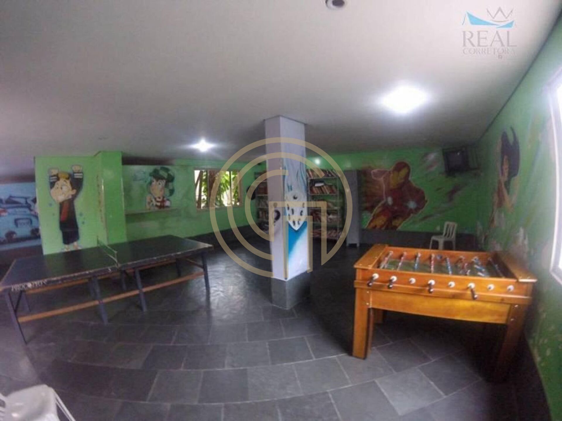 Apartamento, 3 quartos, 74 m² - Foto 19