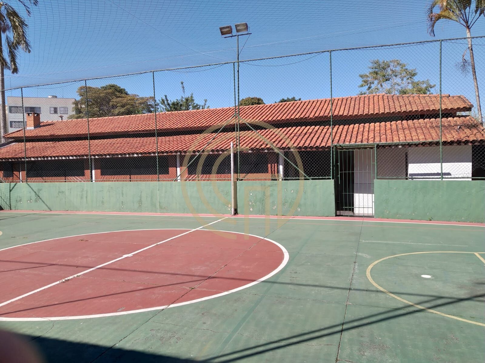Apartamento, 3 quartos, 74 m² - Foto 15