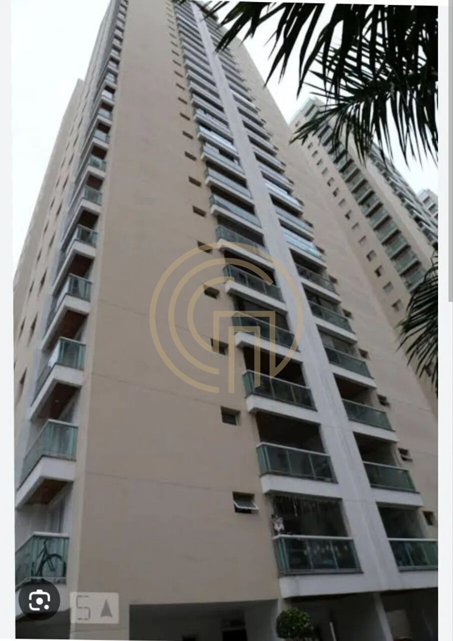 Apartamento, 4 quartos, 135 m² - Foto 5