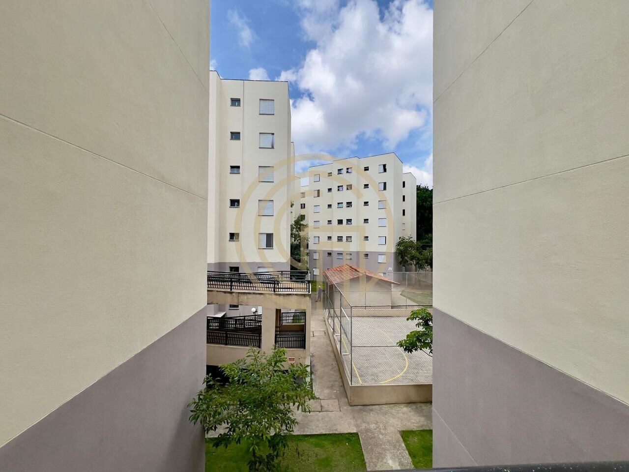 Apartamento, 2 quartos, 50 m² - Foto 28
