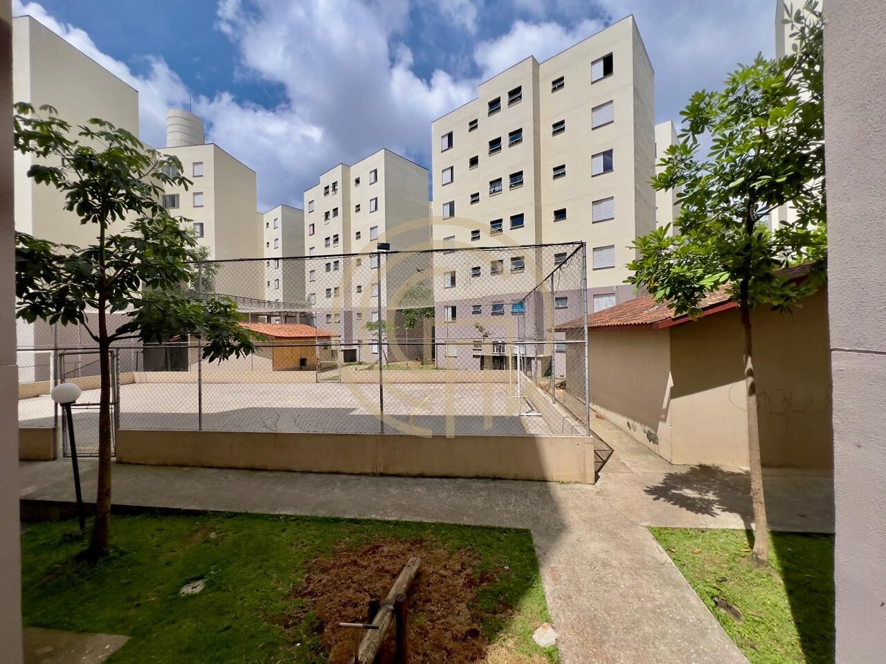 Apartamento, 2 quartos, 50 m² - Foto 23